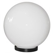 Шар D 200 Opal (18шт) (TEKSAN) арт. 251-15510