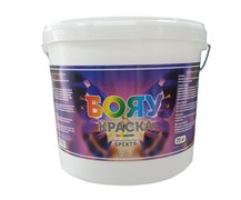 Водоэмульсия GRAND VICTORY SPEKTR БОЯУ 25кг