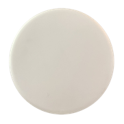 Светодиодная панель LED Panellight 36W 6000К безрамочная