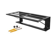 Полка BUTLER 011.13, 53х23х15см арт.115652