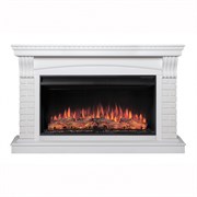 Каминокомплект REALFLAME JAZZ 36 WT-P511, JOKER-SR 36 (AJ14)