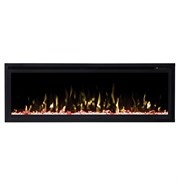 Электрокамин REALFLAME Saphir-s-50