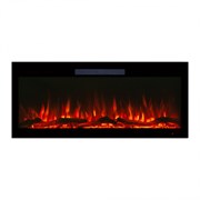Электрокамин REALFLAME DIAMOND-S 42 (TC43)