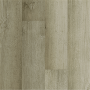 Ламинат кварц HOME EXPERT SPC Natural Дуб Баварский лес (1220*150*3,5мм), защ.слой 0,3мм фаска 1207