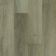 Ламинат кварц HOME EXPERT SPC Natural Дуб Вековой Лес (1220*150*3,5мм), защ.слой 0,3мм фаска 1209