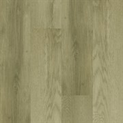 Ламинат кварц HOME EXPERT SPC Natural Дуб Весенний Луг (1220*150*3,5мм), защ.слой 0,3мм фаска 1205