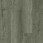 Ламинат кварц HOME EXPERT SPC Natural Дуб Горный ручей (1220*150*3,5мм), защ.слой 0,3мм фаска 68W906