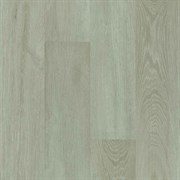 Ламинат кварц HOME EXPERT SPC Natural Дуб Густой туман (1220*150*3,5мм) защ.слой 0,3мм фаска 2106-12