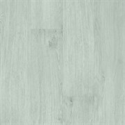 Ламинат кварц HOME EXPERT SPC Natural Дуб Зимний лес (1220*150*3,5мм), защ.слой 0,3мм фаска 1028-29