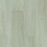 Ламинат кварц HOME EXPERT SPC Natural Дуб Тихий лес (1220*150*3,5мм), защ.слой 0,3мм фаска, градиент