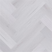 Ламинат кварц HOME EXPERT SPC Parquet Дуб Зимний лес (615*123*3,5мм), защ.слой 0,3мм фаска