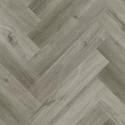 Ламинат кварц HOME EXPERT SPC Parquet Дуб Горный ручей (615*123*3,5мм) защ.слой 0,3мм фаска