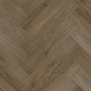 Ламинат кварц HOME EXPERT SPC Parquet Дуб Ливингстон (615*123*3,5мм) защ.слой 0,3мм фаска 33-3009