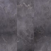 Ламинат кварц HOME EXPERT SPC Rock Derby (610*305*4мм) защ.слой 0,5мм фаска 9110
