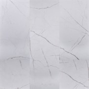 Ламинат кварц HOME EXPERT SPC Rock Ivory (610*305*4мм) защ.слой 0,5мм фаска 9101