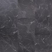 Ламинат кварц HOME EXPERT SPC Rock Marquin (610*305*4мм) защ.слой 0,5мм фаска 9111