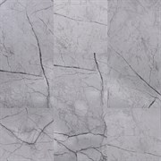 Ламинат кварц HOME EXPERT SPC Rock Shadow (610*305*4мм) защ.слой 0,5мм фаска 9107