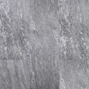 Ламинат кварц HOME EXPERT SPC Rock Silver (610*305*4мм) защ.слой 0,5мм фаска 9105