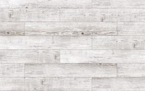 Ламинат CLASSEN Galaxy Ель Кобальт 40884 (1,996м2)