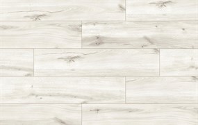 Ламинат CLASSEN Harmony Forte Дуб Аврора 44967