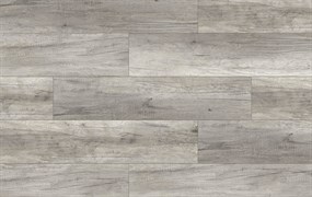 Ламинат CLASSEN Harmony Forte Дуб Сельма 47233