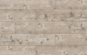 Ламинат CLASSEN Harmony Forte Дуб Фернандез 42990