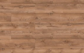 Ламинат CLASSEN Legend Дуб Ливингстон 54783 (2,03м2)