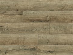 Ламинат CLASSEN Trend 4V Дуб Ванда 52605