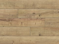 Ламинат CLASSEN Trend 4V Дуб Восток 52606