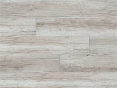 Ламинат CLASSEN Trend 4V Дуб Мамры 52601