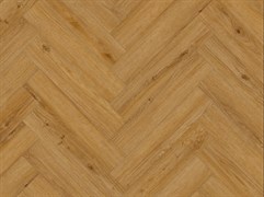 Ламинат CLASSEN VILLE CODOS OAK 643*131*8мм 1,179м2 63275