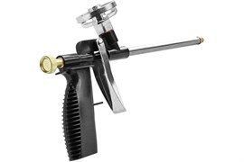 Пистолет Fomeron DIY для монтажной пены