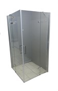 Душевая кабина EBATH HS-3002 1000*1000*1900 без поддона