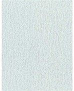 Обои ERISMANN г.Москва Mode Vlies 2503-1 1,06*25м (1упак-4рул)