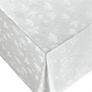 Скатерть DEKORAMA 1,4м*20м 517A