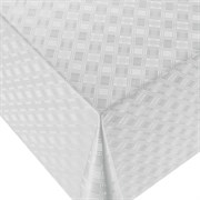 Скатерть DECORAMA 1,4м*20м 521A