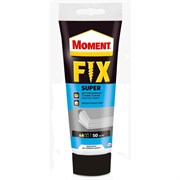 Клей МОМЕНТ FIX Super 250гр