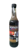 Морилка NOVOCOLOR дуб 0,5кг 38109-12