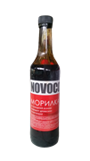 Морилка NOVOCOLOR палисандр 0,5кг 38111-12