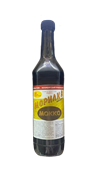 Морилка НОВБЫТХИМ мокко 0,5л