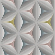 Обои AS Германия (PODIUM) 37909-2 1,06*10,05м (1упак-6рул)