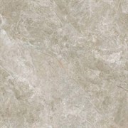 Керамогранит TSC напольная 60*60 TP66M19 сорт 2