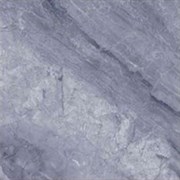 Керамогранит TSC напольная 60*60 TP66M01