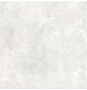 Керамогранит TSC напольная 60*60 TP66M02