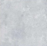 Керамогранит TSC напольная 60*60 TP66M03