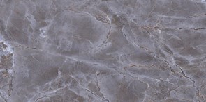 Плитка TSC облицовочная 30*60 TP3628B