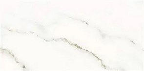 Плитка TSC облицовочная 30*60 TP3660A