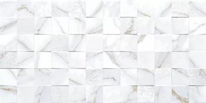 Плитка TSC облицовочная 30*60 TP3660H