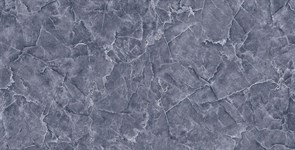 Плитка TSC облицовочная 30*60 TP3602В