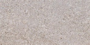 Плитка TSC облицовочная 30*60 TP3625A